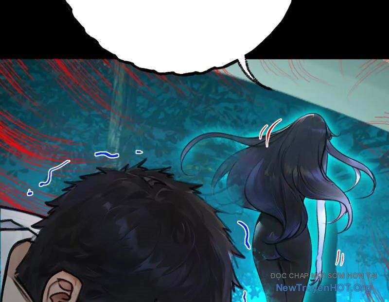 Thiên Sư Phục Linh - Chapter 2 - Page 124