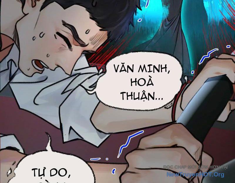 Thiên Sư Phục Linh - Chapter 2 - Page 125