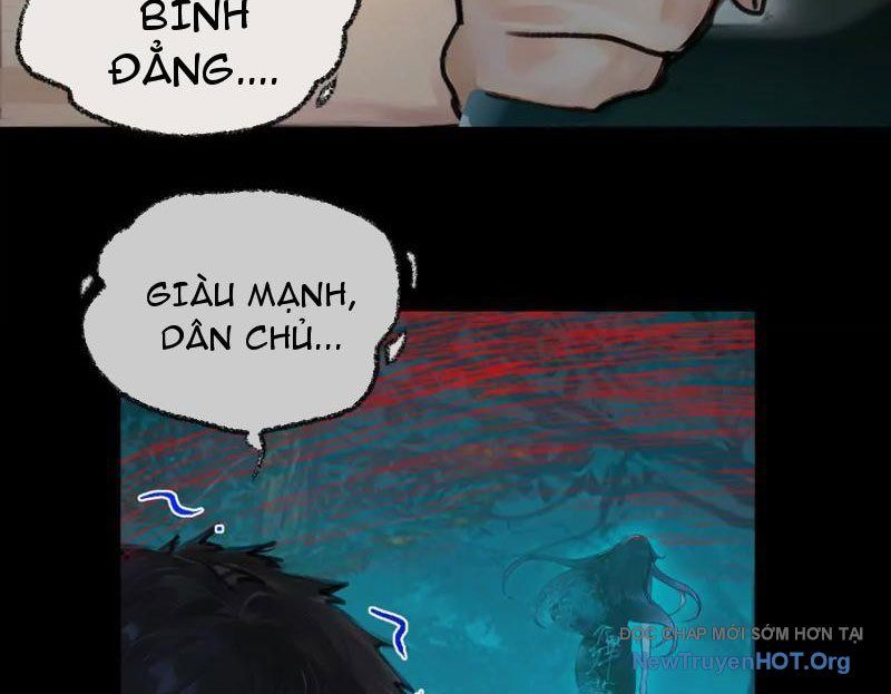 Thiên Sư Phục Linh - Chapter 2 - Page 126