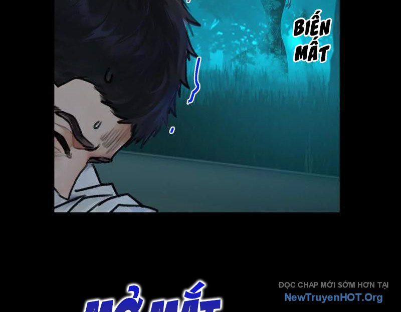 Thiên Sư Phục Linh - Chapter 2 - Page 127