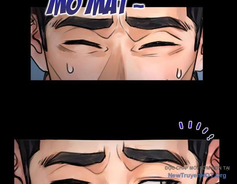 Thiên Sư Phục Linh - Chapter 2 - Page 128