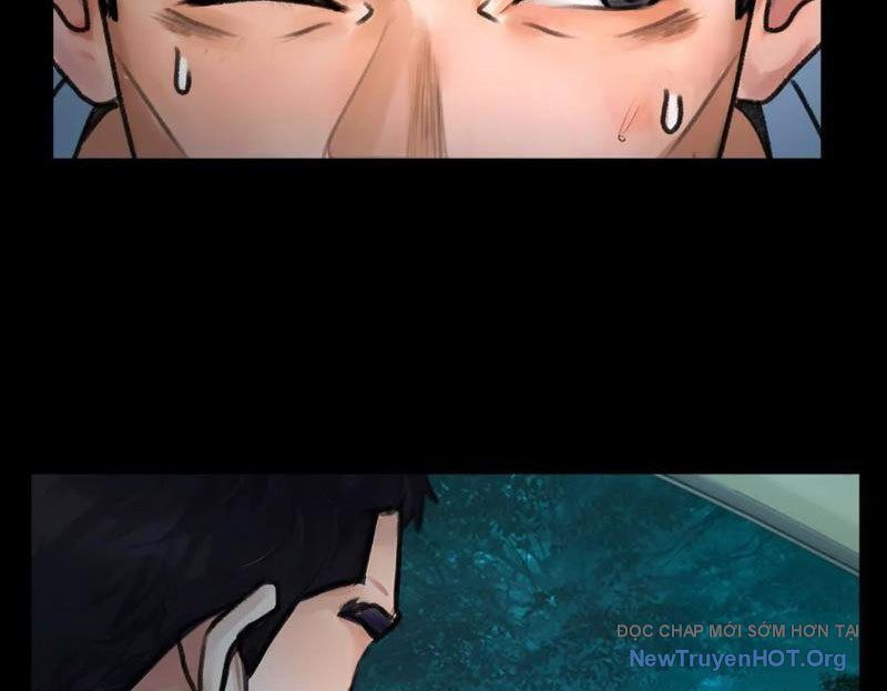 Thiên Sư Phục Linh - Chapter 2 - Page 129