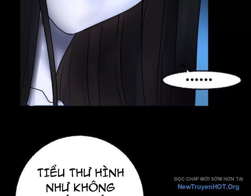 Thiên Sư Phục Linh - Chapter 2 - Page 13