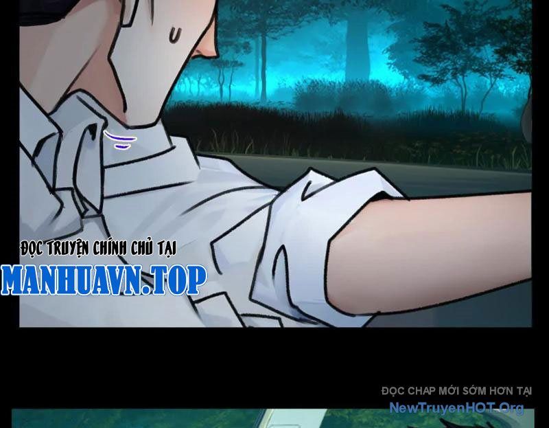 Thiên Sư Phục Linh - Chapter 2 - Page 130