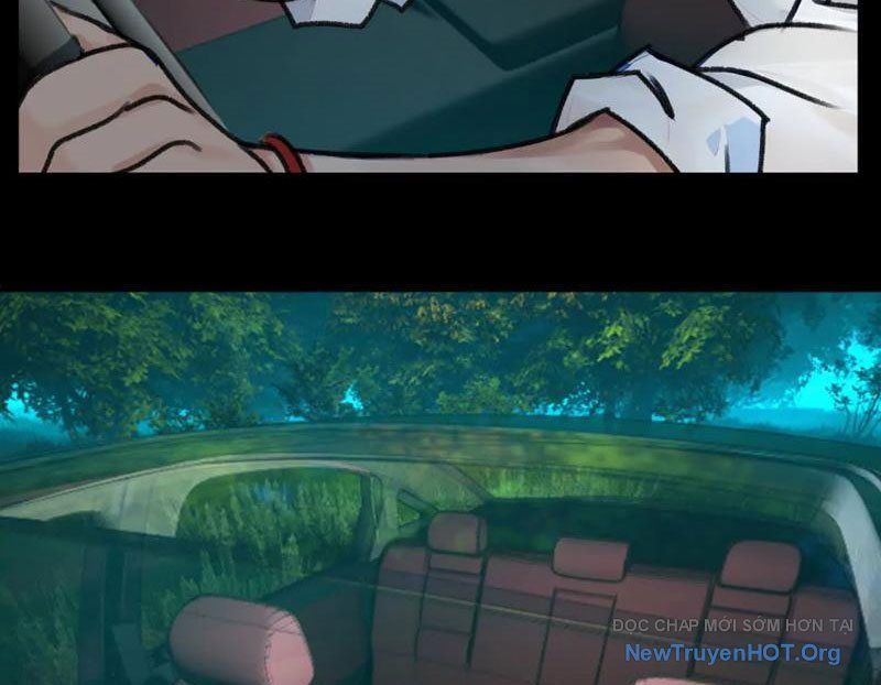 Thiên Sư Phục Linh - Chapter 2 - Page 132