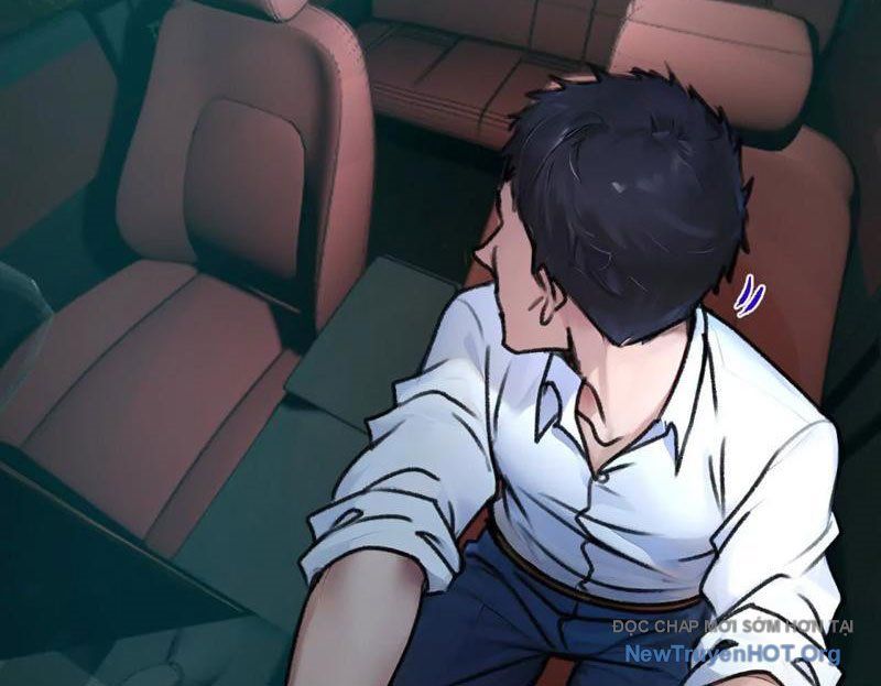 Thiên Sư Phục Linh - Chapter 2 - Page 133