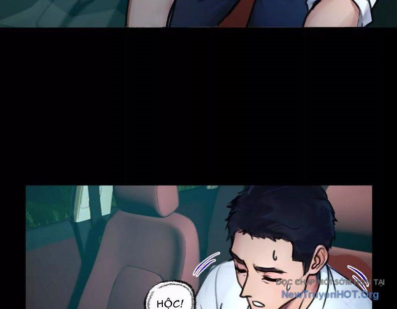 Thiên Sư Phục Linh - Chapter 2 - Page 134