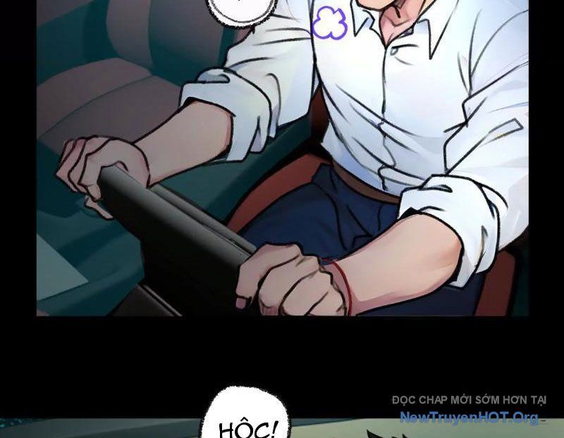 Thiên Sư Phục Linh - Chapter 2 - Page 135