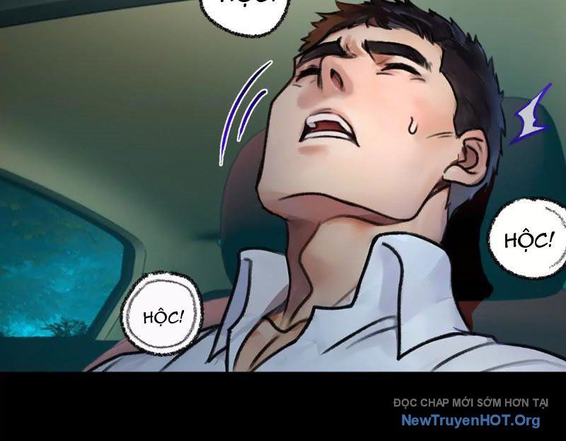 Thiên Sư Phục Linh - Chapter 2 - Page 136