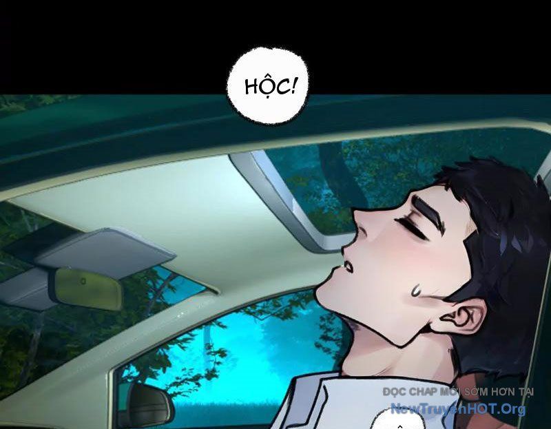 Thiên Sư Phục Linh - Chapter 2 - Page 137