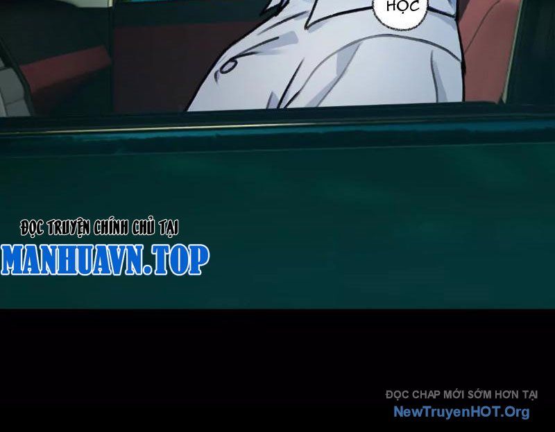 Thiên Sư Phục Linh - Chapter 2 - Page 138