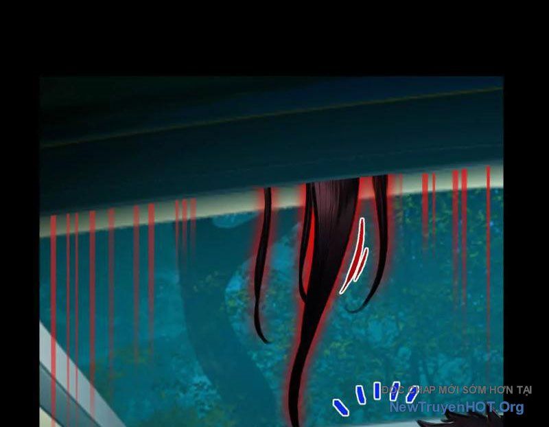 Thiên Sư Phục Linh - Chapter 2 - Page 139