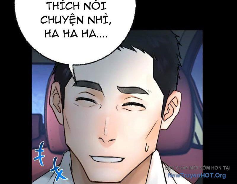 Thiên Sư Phục Linh - Chapter 2 - Page 14