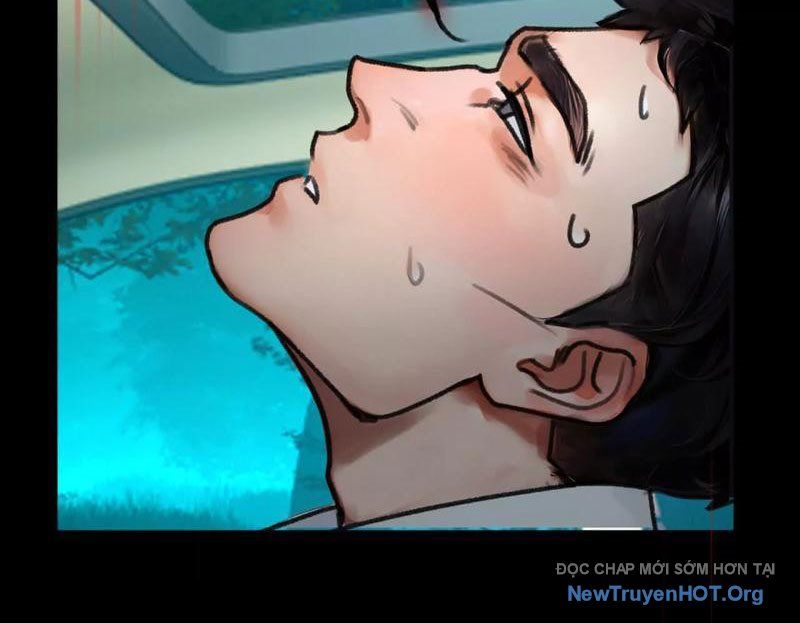 Thiên Sư Phục Linh - Chapter 2 - Page 140