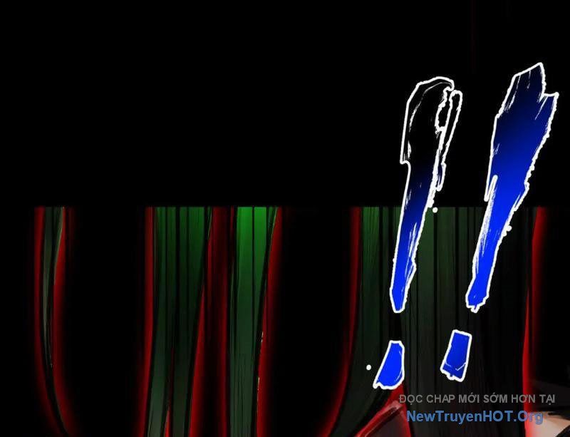 Thiên Sư Phục Linh - Chapter 2 - Page 141