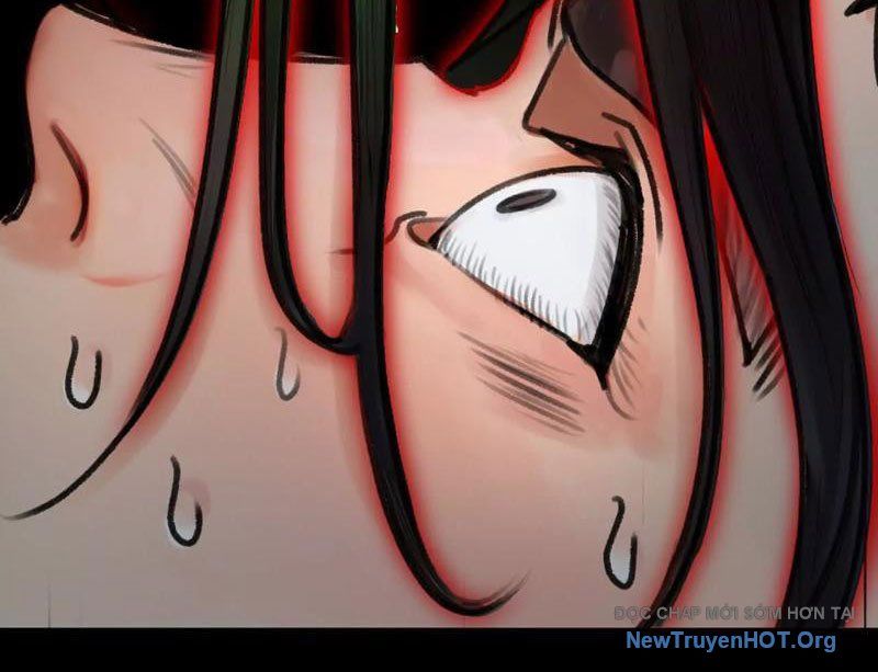 Thiên Sư Phục Linh - Chapter 2 - Page 142