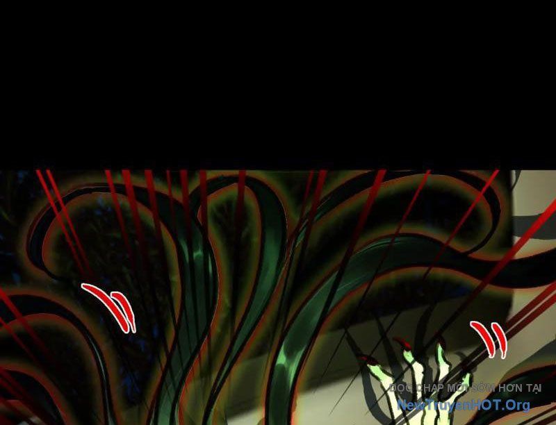 Thiên Sư Phục Linh - Chapter 2 - Page 143