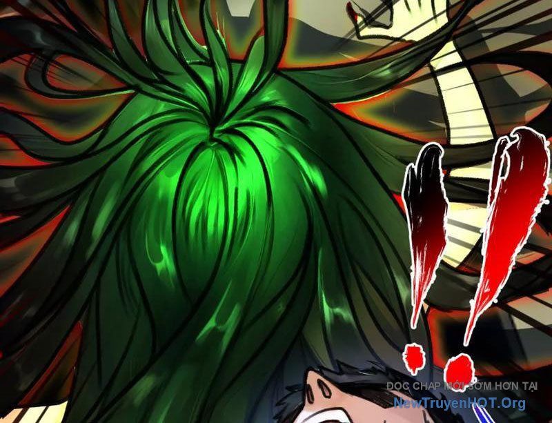 Thiên Sư Phục Linh - Chapter 2 - Page 144