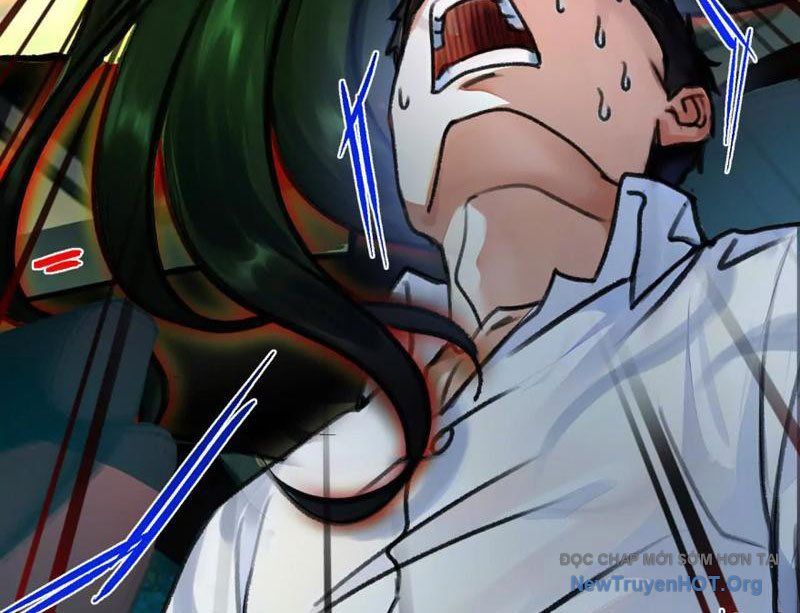 Thiên Sư Phục Linh - Chapter 2 - Page 145