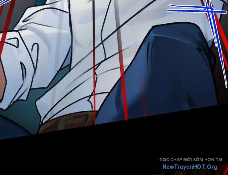 Thiên Sư Phục Linh - Chapter 2 - Page 146