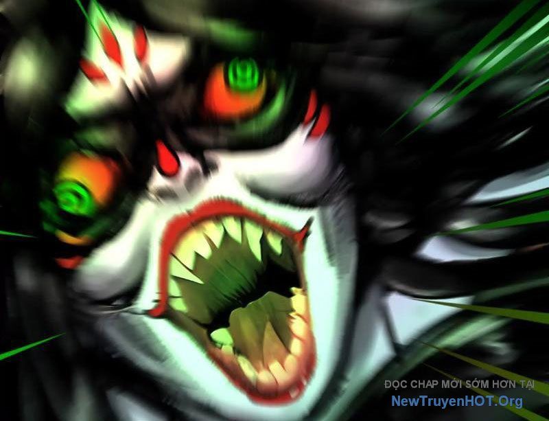 Thiên Sư Phục Linh - Chapter 2 - Page 148