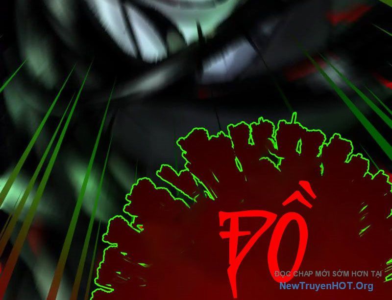 Thiên Sư Phục Linh - Chapter 2 - Page 149