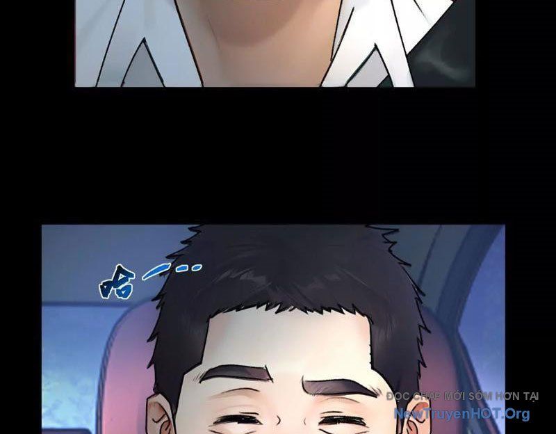 Thiên Sư Phục Linh - Chapter 2 - Page 15