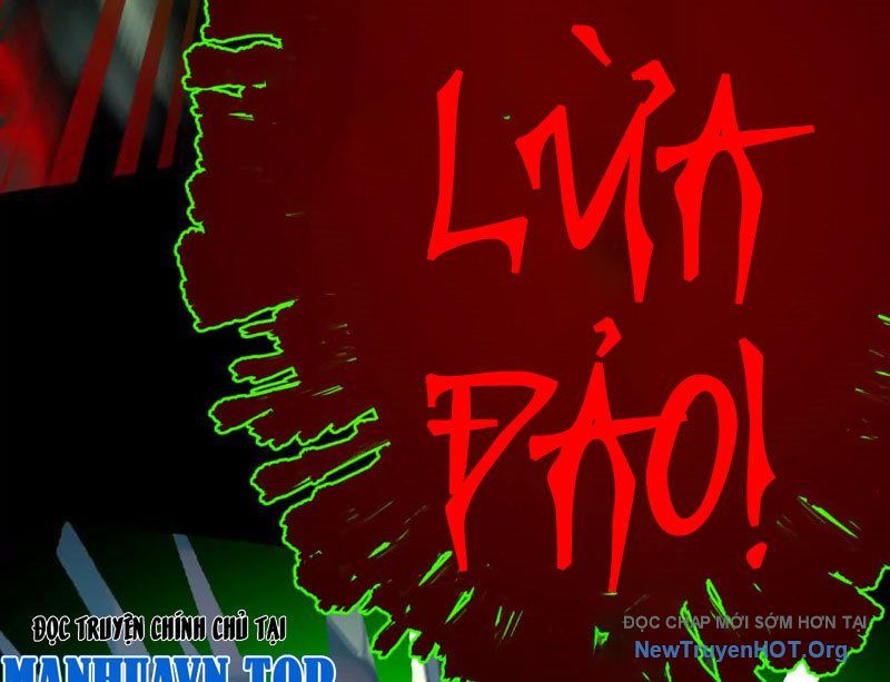 Thiên Sư Phục Linh - Chapter 2 - Page 150