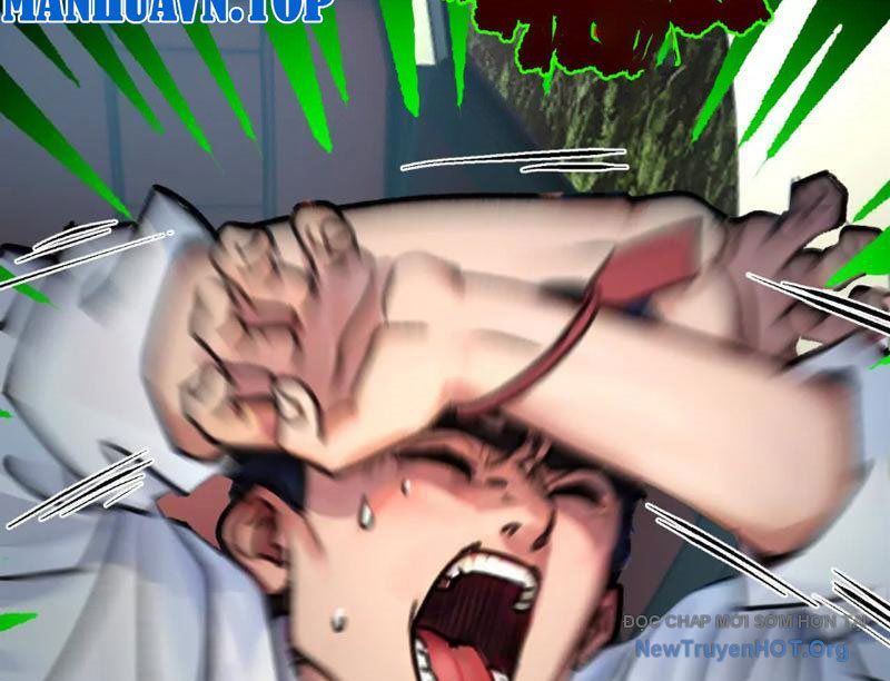 Thiên Sư Phục Linh - Chapter 2 - Page 151