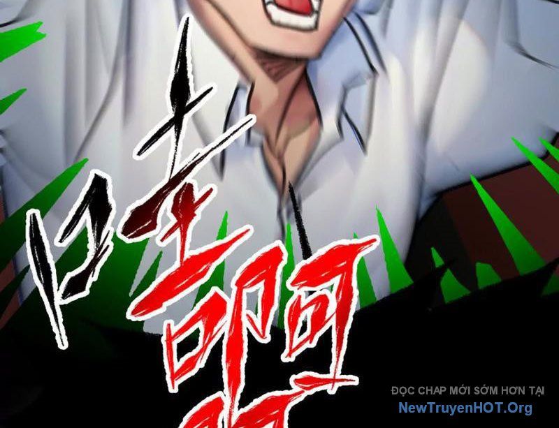 Thiên Sư Phục Linh - Chapter 2 - Page 152