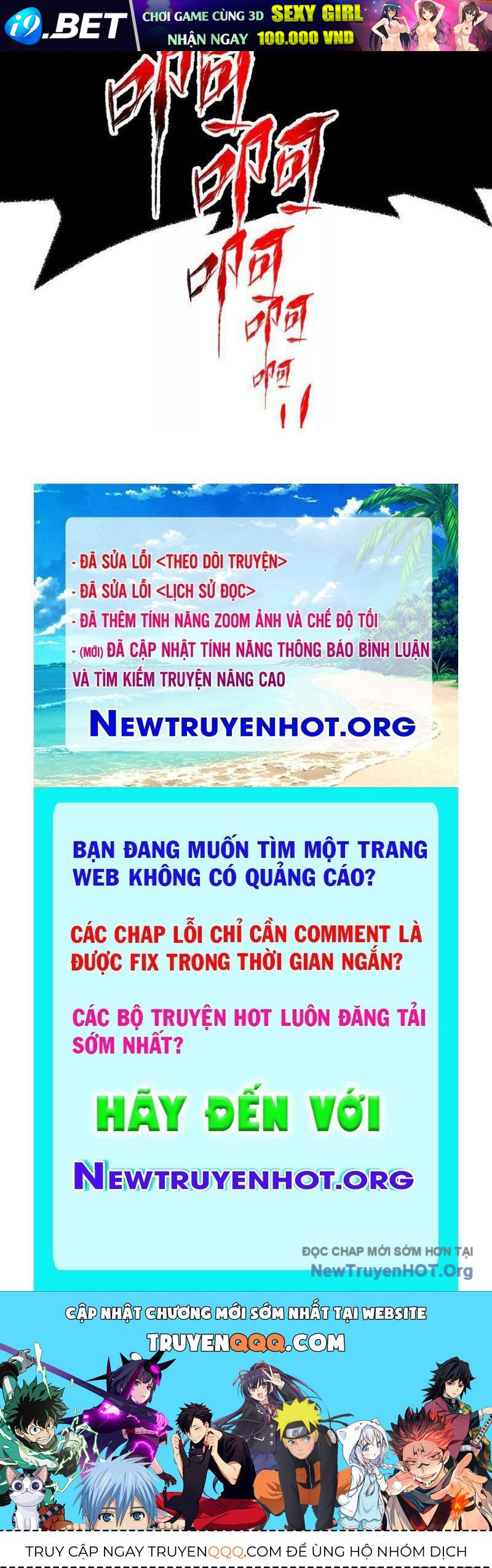 Thiên Sư Phục Linh - Chapter 2 - Page 153