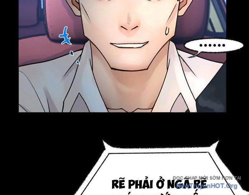 Thiên Sư Phục Linh - Chapter 2 - Page 16