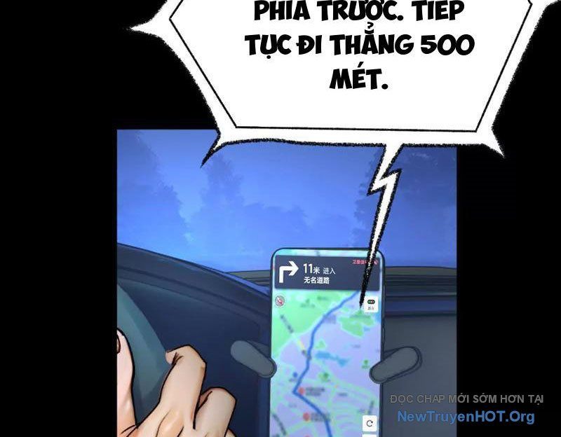 Thiên Sư Phục Linh - Chapter 2 - Page 17