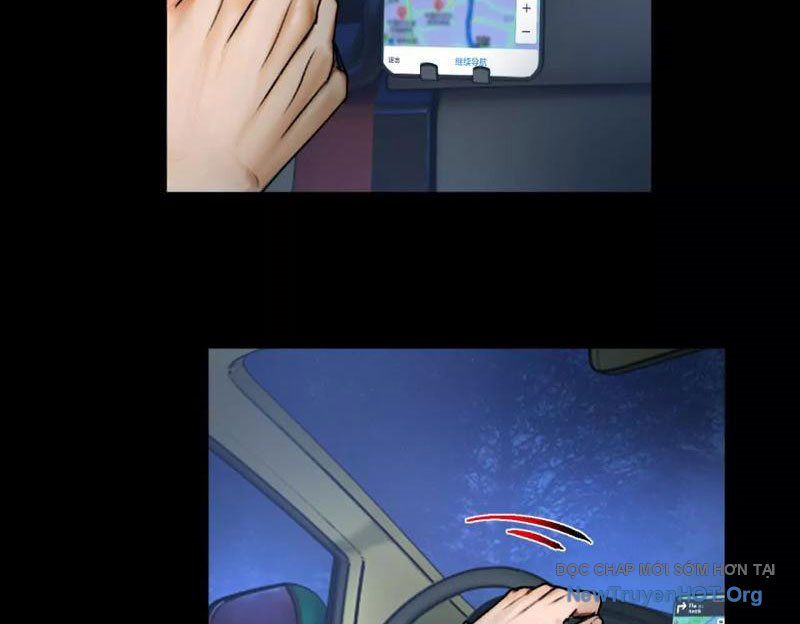 Thiên Sư Phục Linh - Chapter 2 - Page 18