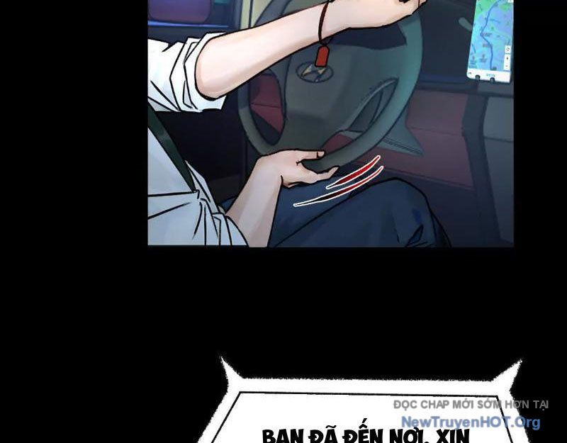 Thiên Sư Phục Linh - Chapter 2 - Page 19