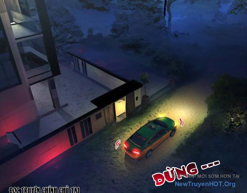 Thiên Sư Phục Linh - Chapter 2 - Page 21