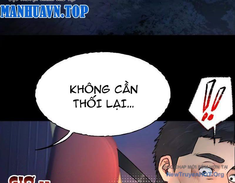 Thiên Sư Phục Linh - Chapter 2 - Page 22