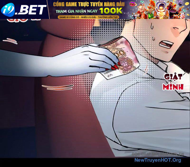 Thiên Sư Phục Linh - Chapter 2 - Page 23