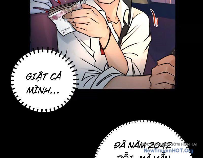 Thiên Sư Phục Linh - Chapter 2 - Page 25