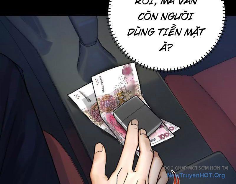 Thiên Sư Phục Linh - Chapter 2 - Page 26