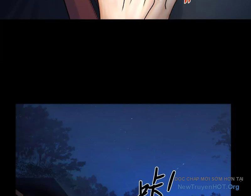 Thiên Sư Phục Linh - Chapter 2 - Page 27