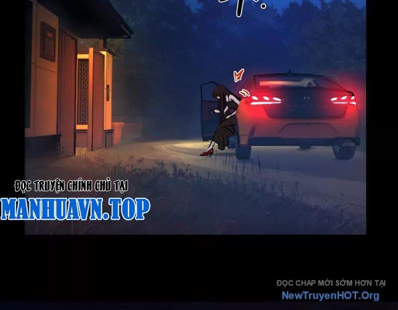 Thiên Sư Phục Linh - Chapter 2 - Page 28