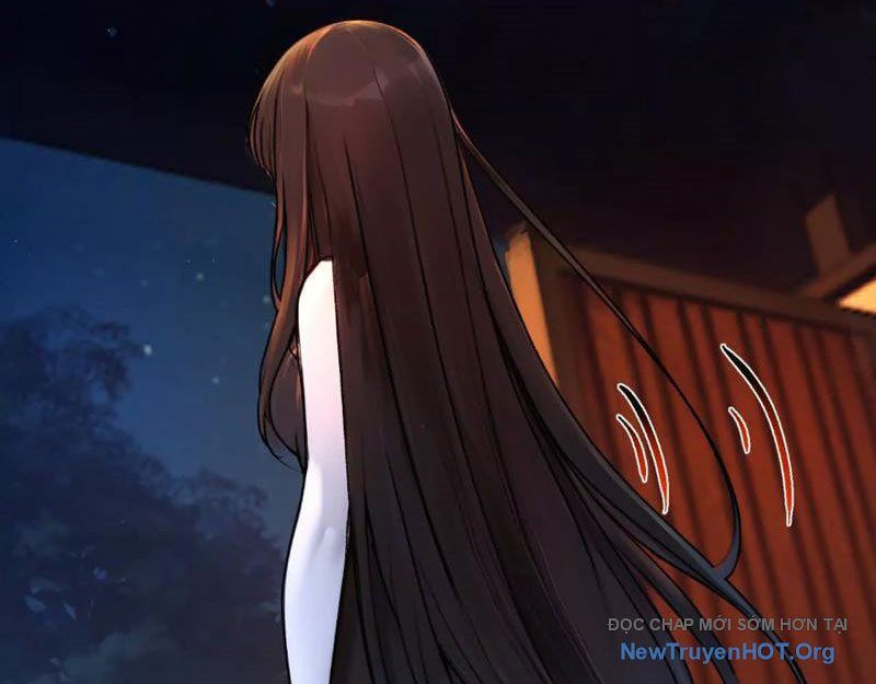 Thiên Sư Phục Linh - Chapter 2 - Page 29