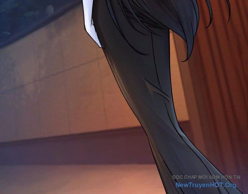 Thiên Sư Phục Linh - Chapter 2 - Page 30