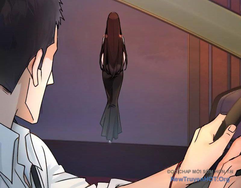 Thiên Sư Phục Linh - Chapter 2 - Page 32