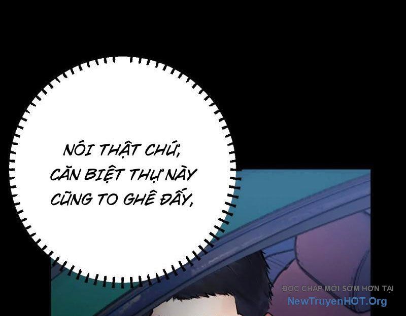 Thiên Sư Phục Linh - Chapter 2 - Page 34