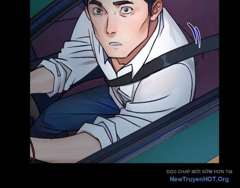 Thiên Sư Phục Linh - Chapter 2 - Page 35