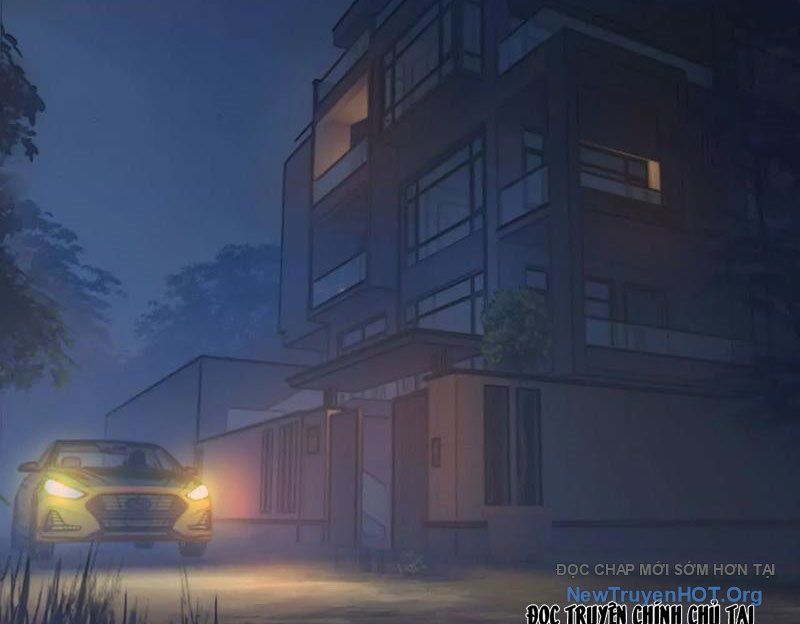 Thiên Sư Phục Linh - Chapter 2 - Page 37