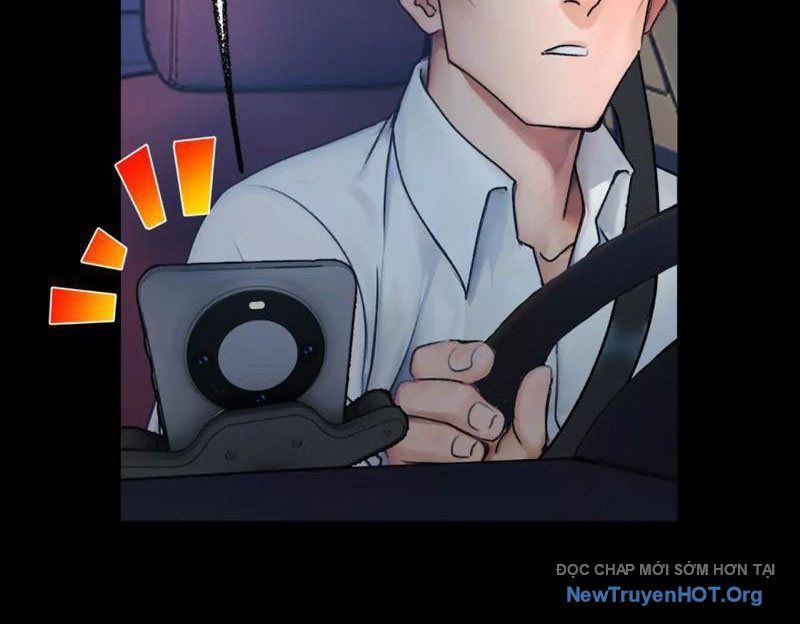 Thiên Sư Phục Linh - Chapter 2 - Page 39