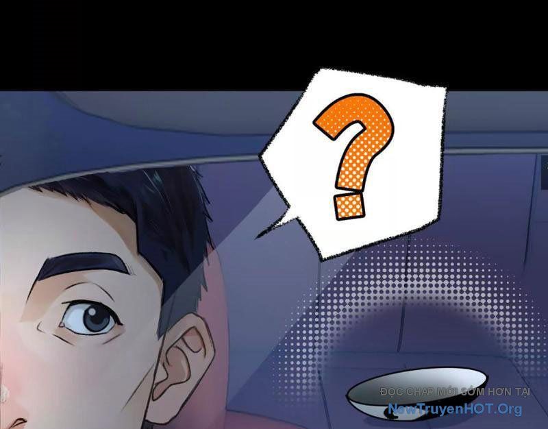 Thiên Sư Phục Linh - Chapter 2 - Page 40